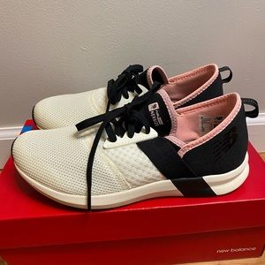 New Balance Women’s sneakers